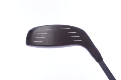 Used Ping G425 MAX 3-Wood - Left-Handed - 14.5 Degrees - Regular Flex-Next Round