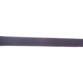 Used Cleveland RTZ Black Satin Gap Wedge - Right-Handed - 52 Degrees - Extra Stiff Flex-Next Round