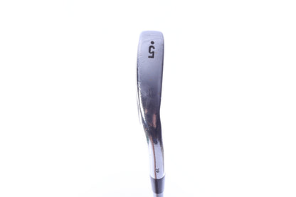 Used Callaway Apex Pro 19 Single 5-Iron - Right-Handed - Extra Stiff Flex