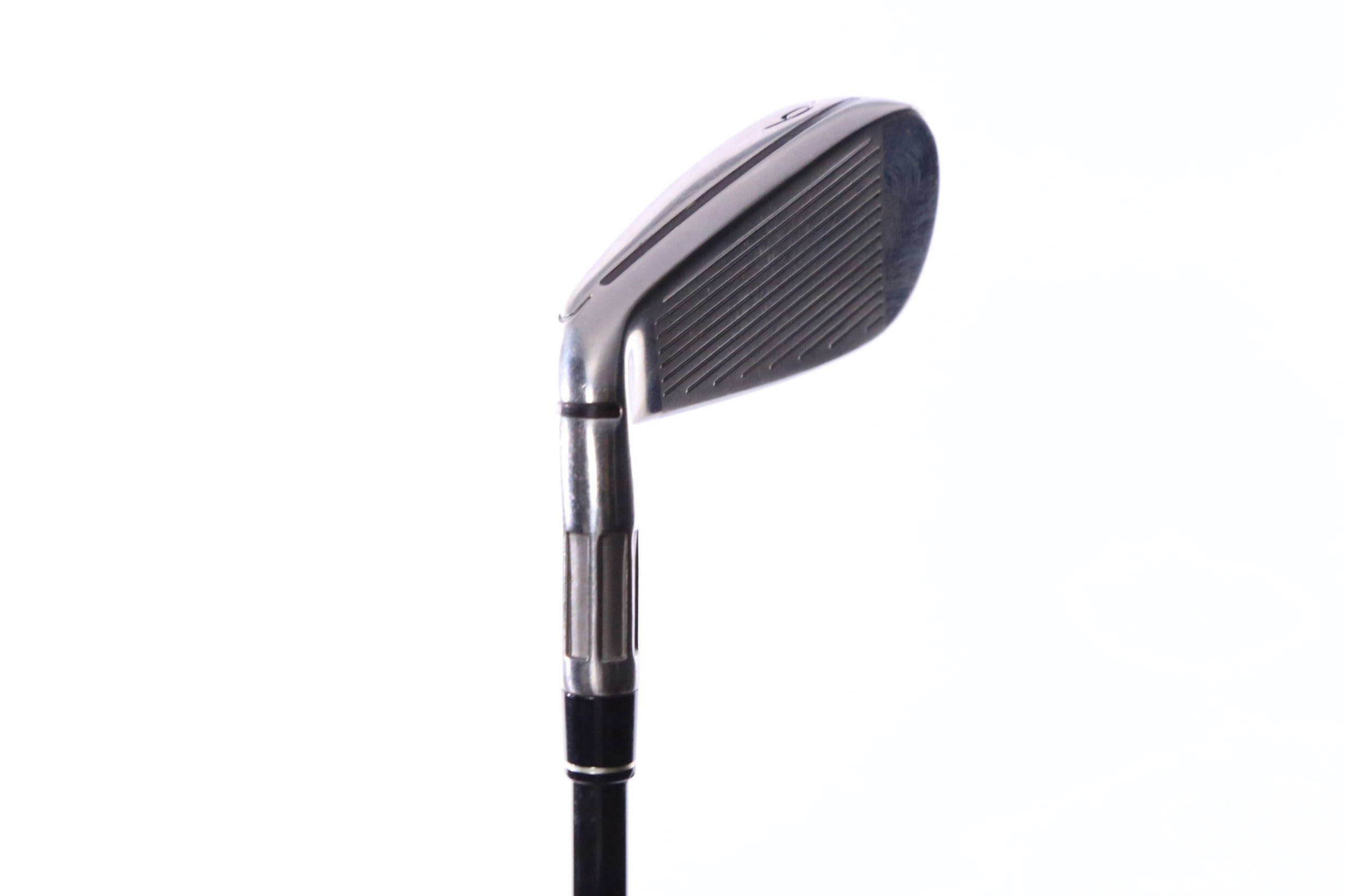 Used TaylorMade M6 Single 6-Iron - Right-Handed - Regular Flex