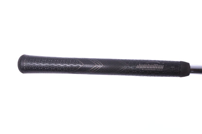 Used Ping Blueprint Single 6-Iron - Right-Handed - Extra Stiff Flex-Next Round