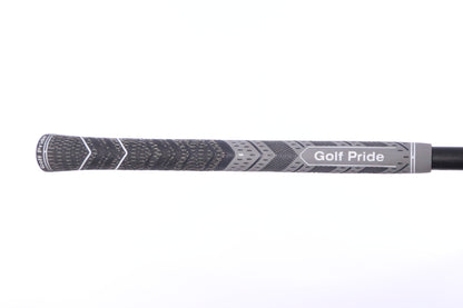 Used Ping G430 LST 3-Wood - Right-Handed - 15 Degrees - Extra Stiff Flex-Next Round