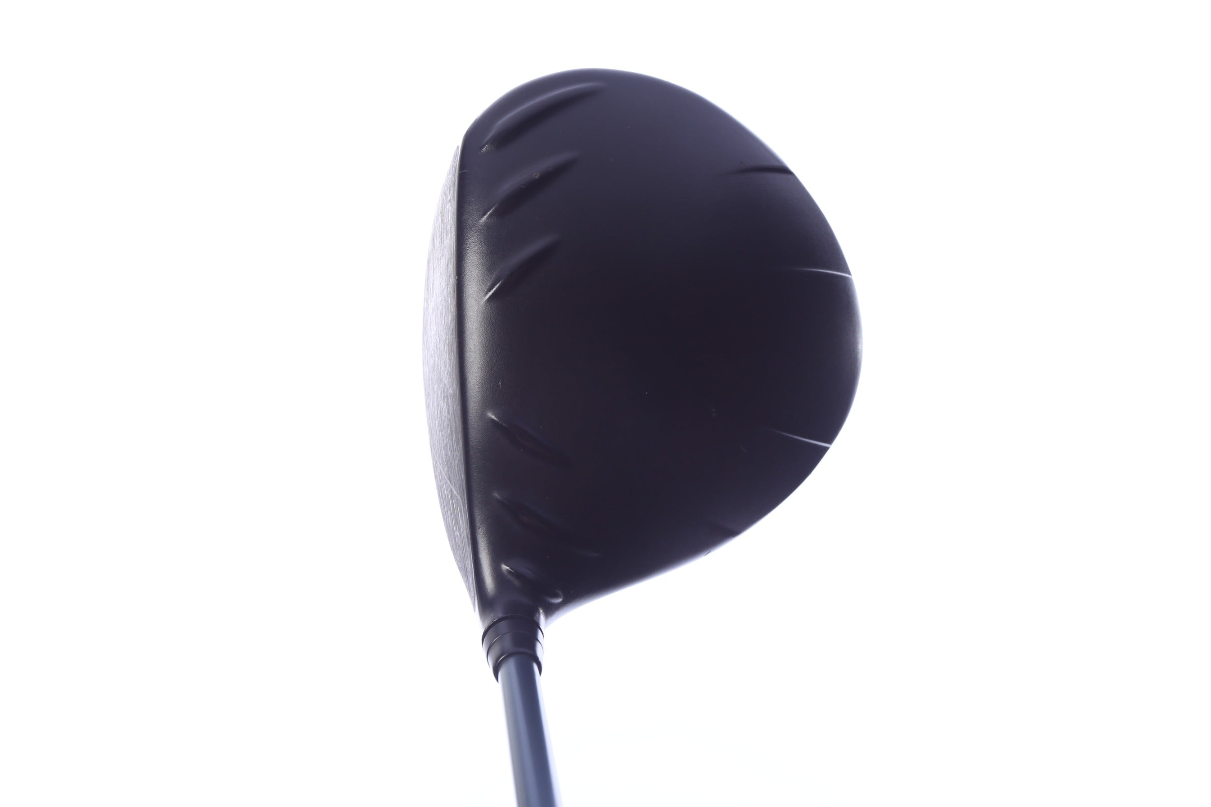 Used Ping G425 LST Driver - 10.5 Degrees - Stiff Flex Ping Alta CB - Right-Handed-Next Round