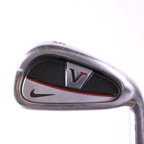 Used Nike Victory Red Full Cavity Single 5-Iron - Right-Handed - Regular Flex-Next Round