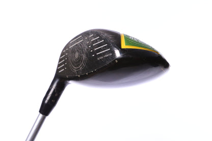 Used Callaway Epic Flash Heavenwood - Right-Handed - 20 Degrees - Regular Flex