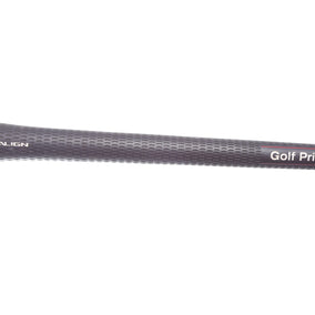 Used Callaway Mack Daddy CB Sand Wedge - Right-Handed - 56 Degrees - Ladies Flex-Next Round