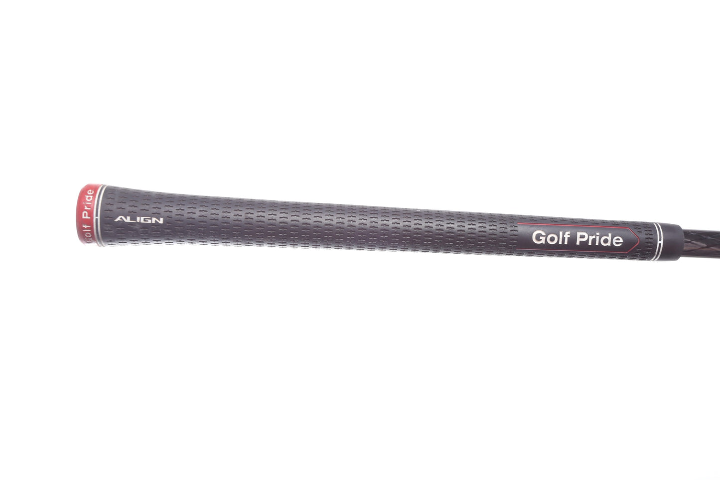 Used Callaway Mack Daddy CB Sand Wedge - Right-Handed - 56 Degrees - Ladies Flex-Next Round