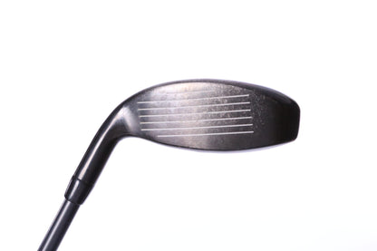 Used Callaway XR 3H Hybrid - Right-Handed - 19 Degrees - Regular Flex-Next Round