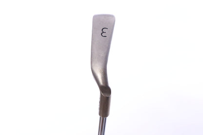 Used Ping G5 Single 3-Iron - Right-Handed - Regular Flex