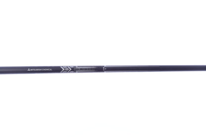 Used PXG 0311 XF GEN5 3H Hybrid - Right-Handed - 19 Degrees - Stiff Flex