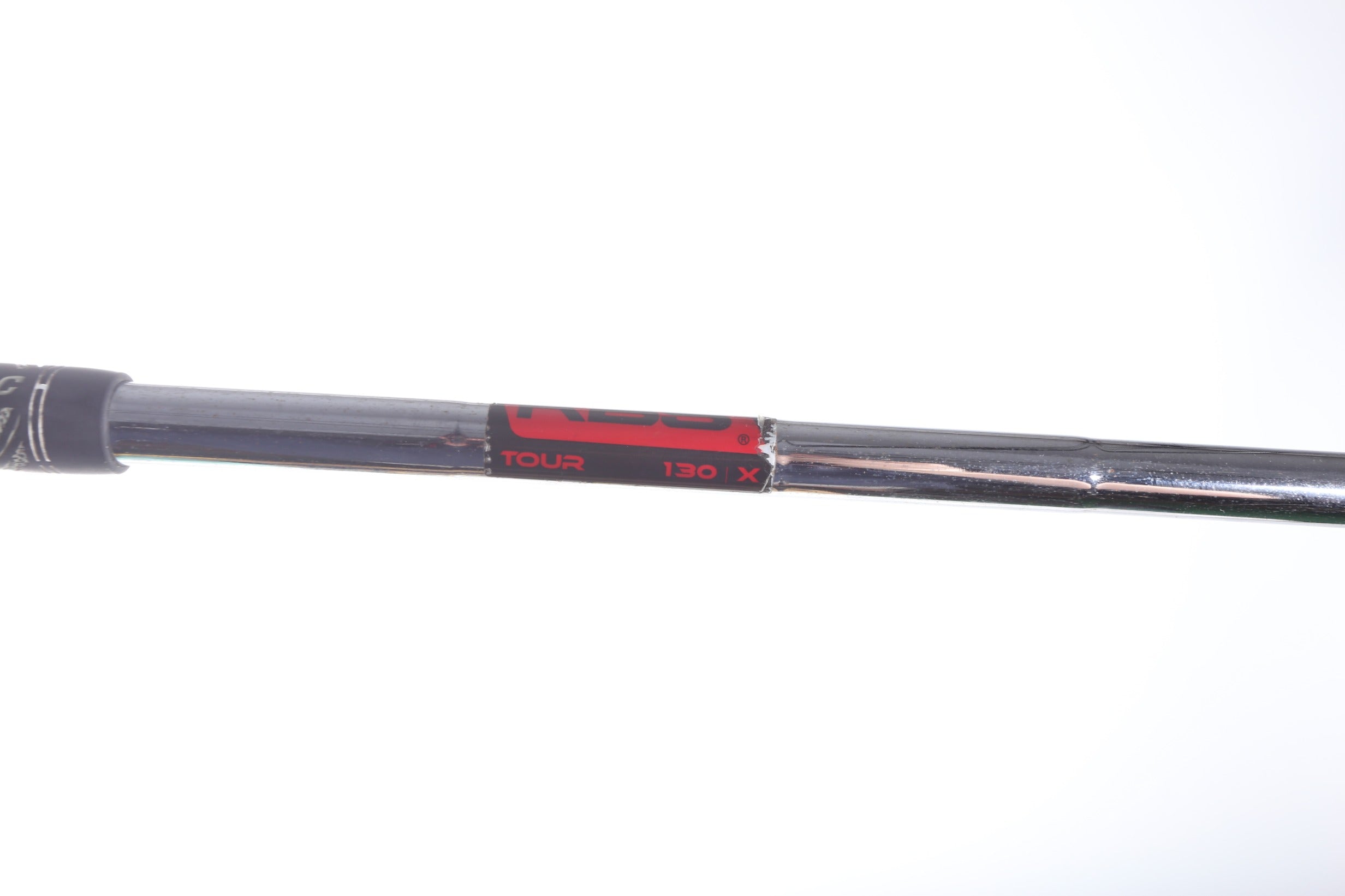 Used Mizuno Pro 225 Right-Handed Wedge – Next Round