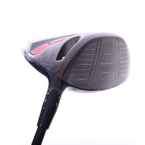Used Callaway Big Bertha 23 Driver - 9 Degrees - Regular Flex Project X HZRDUS Smoke RDX - Right-Handed-Next Round