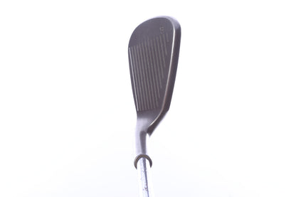 Used Ping G10 Single 9-Iron - Right-Handed - Stiff Flex-Next Round
