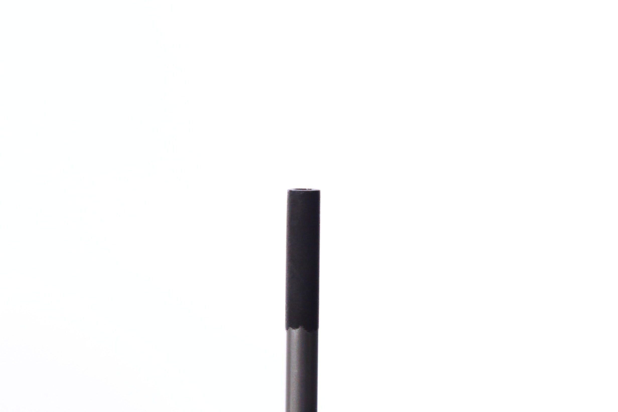 Used Mitsubishi Tensei CK Blue Driver Shaft Stiff Flex Graphite - 46 in - No Adapter