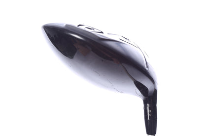 Used Titleist TSi2 Driver - 9 Degrees - Stiff Flex Aldila Rogue 110 MSI - Right-Handed