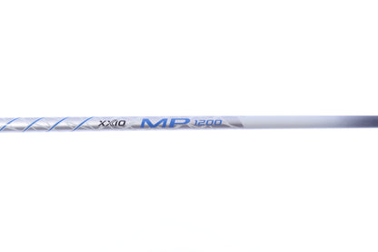 Used XXIO 12 4-Wood - Right-Handed - 16.5 Degrees - Regular Flex