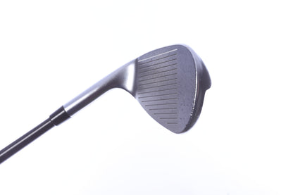 Used Ping i210 Utility Wedge - Right-Handed - 50 Degrees - Regular Flex-Next Round