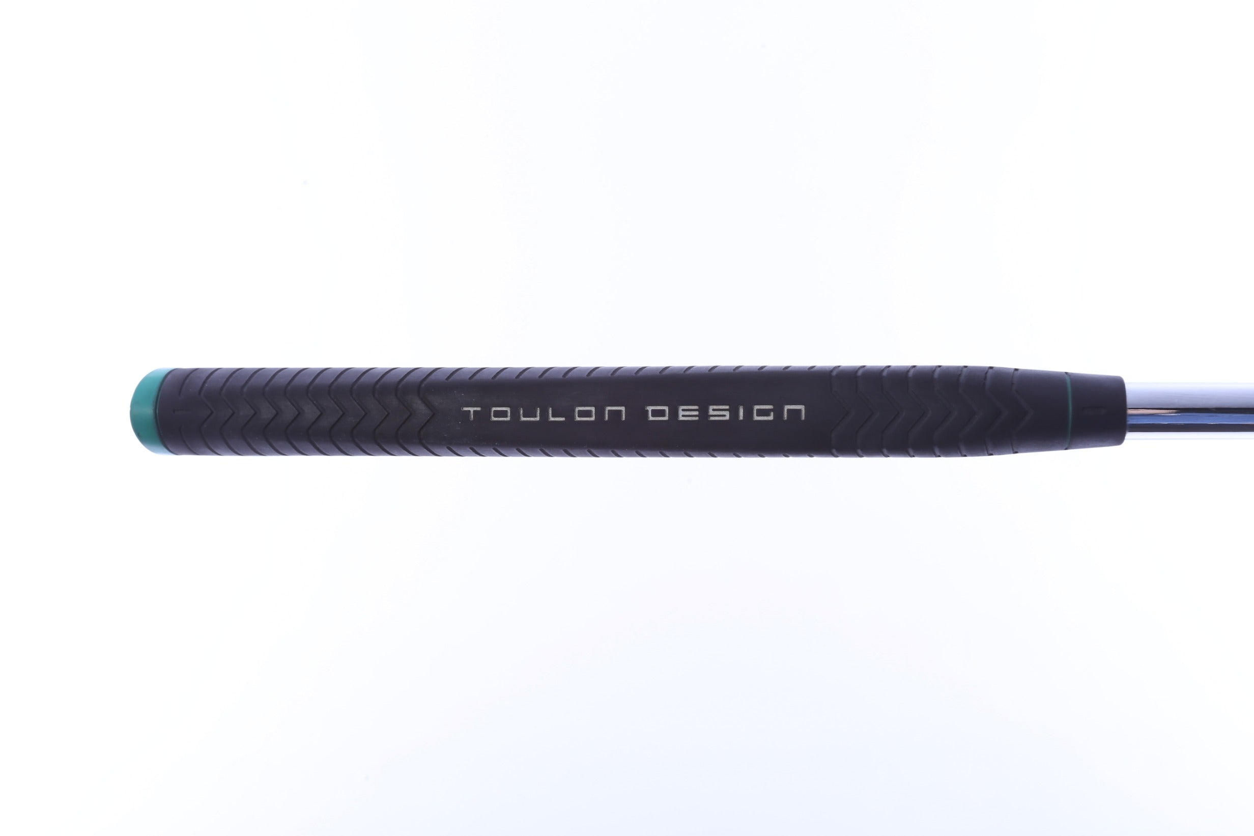 Used Toulon Design Madison Putter - Right-Handed - 34 in - Blade-Next Round