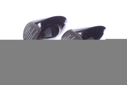 Used TaylorMade Burner 2008 Wood Set - Right-Handed - 3W, 5W - Regular Flex-Next Round
