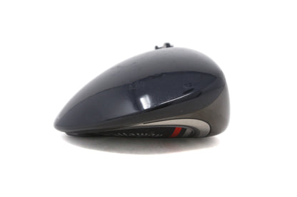 Used Callaway Big Bertha 23 Driver - HEAD ONLY - Right-Handed - 10.5 Degrees-Next Round