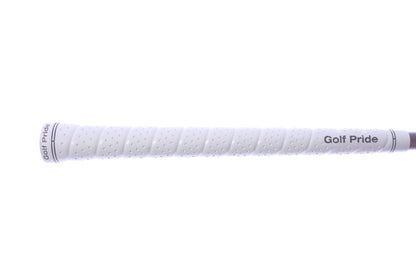 Used Callaway X Hot Single 6-Iron - Right-Handed - Seniors Flex-Next Round