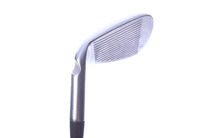 Used Ping G430 Approach Wedge - Right-Handed - 50 Degrees - Regular Flex-Next Round