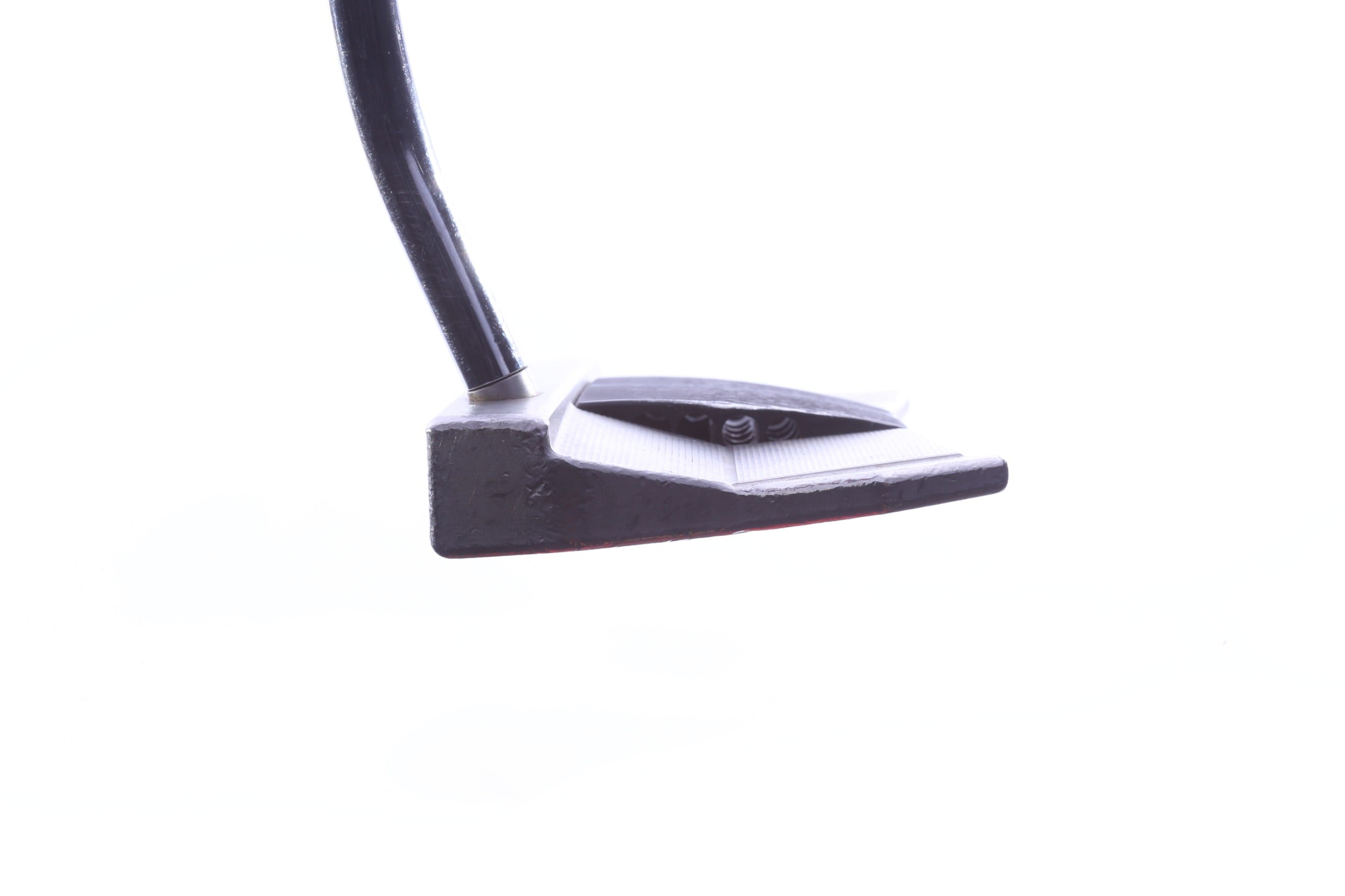 Used Titleist Scotty Cameron Phantom X 11.5 2022 Putter - Right-Handed - 35 in - Mallet