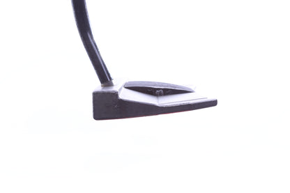 Used Titleist Scotty Cameron Phantom X 11.5 2022 Putter - Right-Handed - 35 in - Mallet
