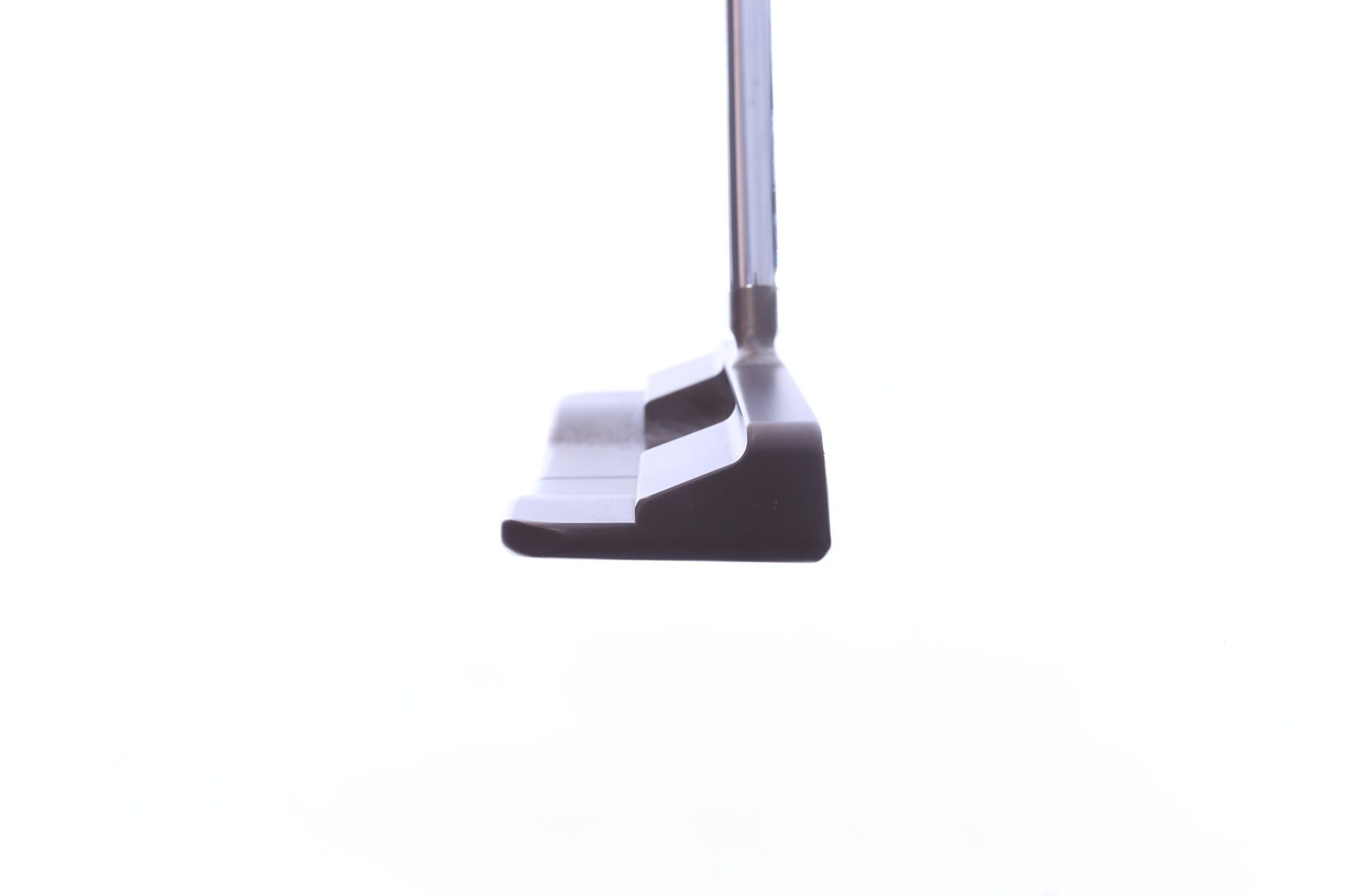 Used Bettinardi BB28 Center-Shafted Putter - Right-Handed - 35.5 in - Mid-mallet-Next Round