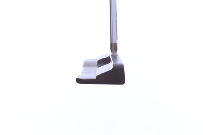 Used Bettinardi BB28 Center-Shafted Putter - Right-Handed - 35.5 in - Mid-mallet-Next Round