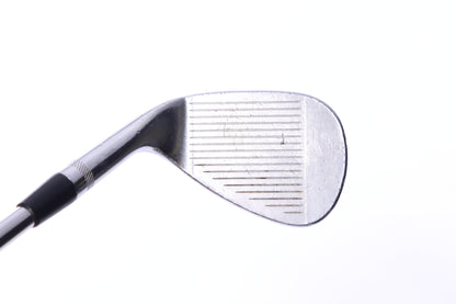 Used Titleist Vokey SM7 Tour Chrome Sand Wedge - Right-Handed - 56 Degrees - Wedge Flex