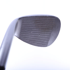 Used Mizuno JPX 900 Hot Metal Gap Wedge - Right-Handed - 50 Degrees - Wedge Flex-Next Round