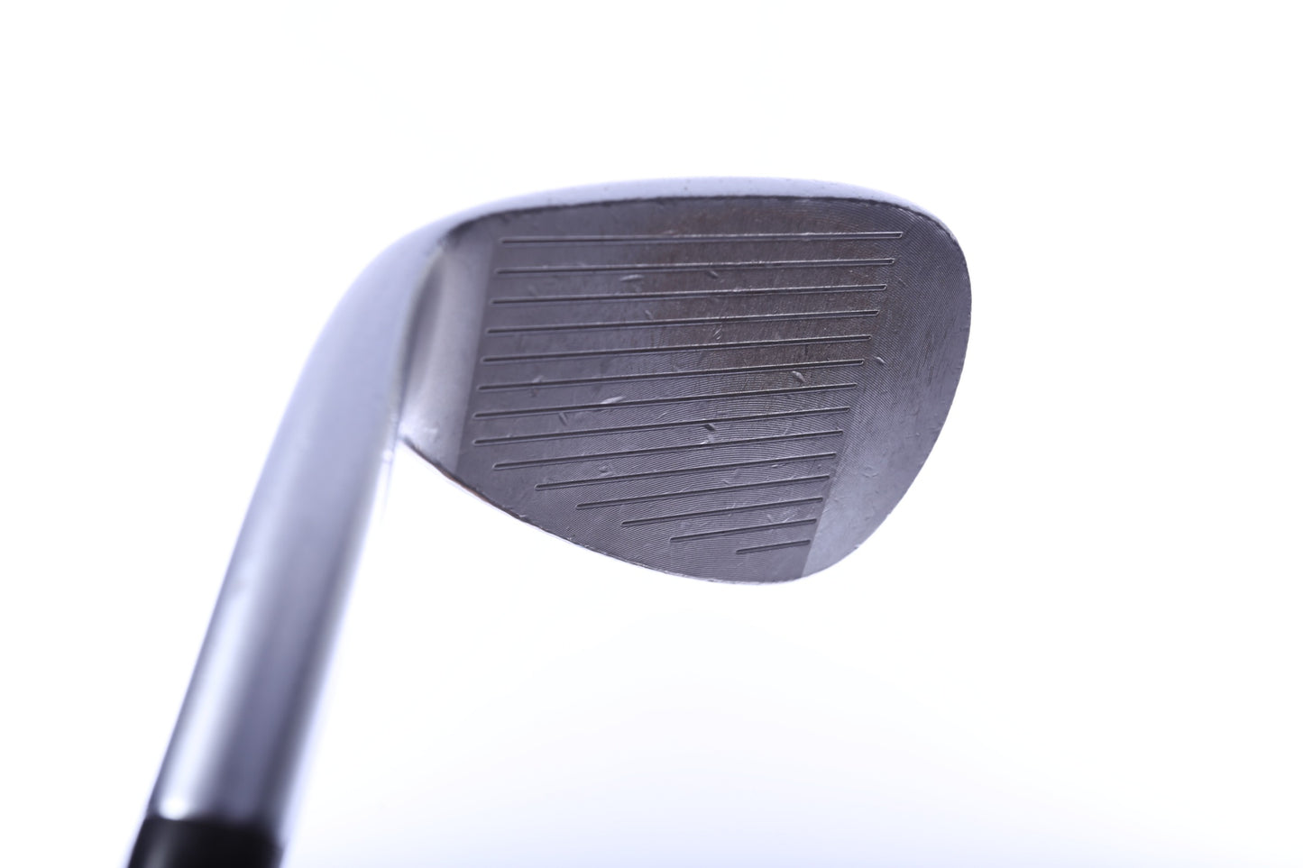 Used Mizuno JPX 900 Hot Metal Gap Wedge - Right-Handed - 50 Degrees - Wedge Flex-Next Round