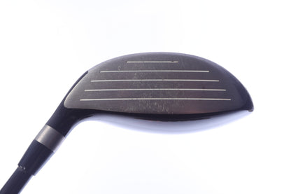 Used Ping G15 3-Wood - Right-Handed - 15.5 Degrees - Extra Stiff Flex