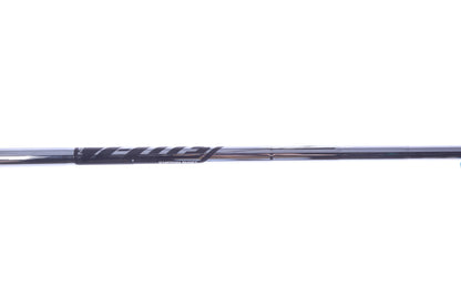 Used Ping s159 Chrome Lob Wedge - Right-Handed - 58 Degrees - Wedge Flex-Next Round