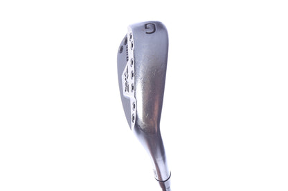 Used PXG 0311 XP GEN3 Gap Wedge - Right-Handed - 48 Degrees - Regular Flex-Next Round