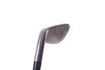 Used Titleist 714 AP1 Single 9-Iron - Right-Handed - Regular Flex-Next Round