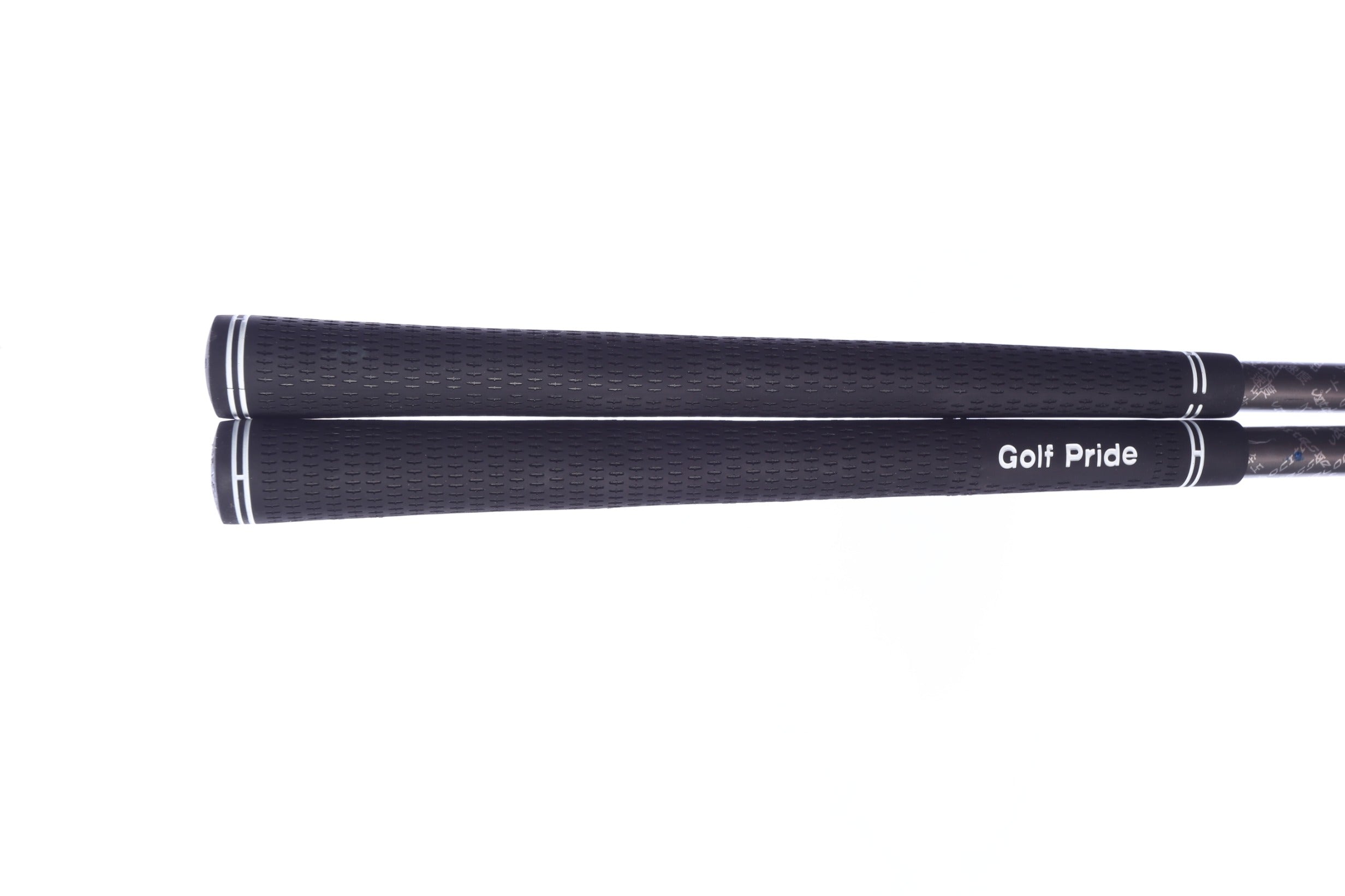 Used Cobra Fly-XL Womens Wood Set - Right-Handed - 3W, 5W - Ladies Flex