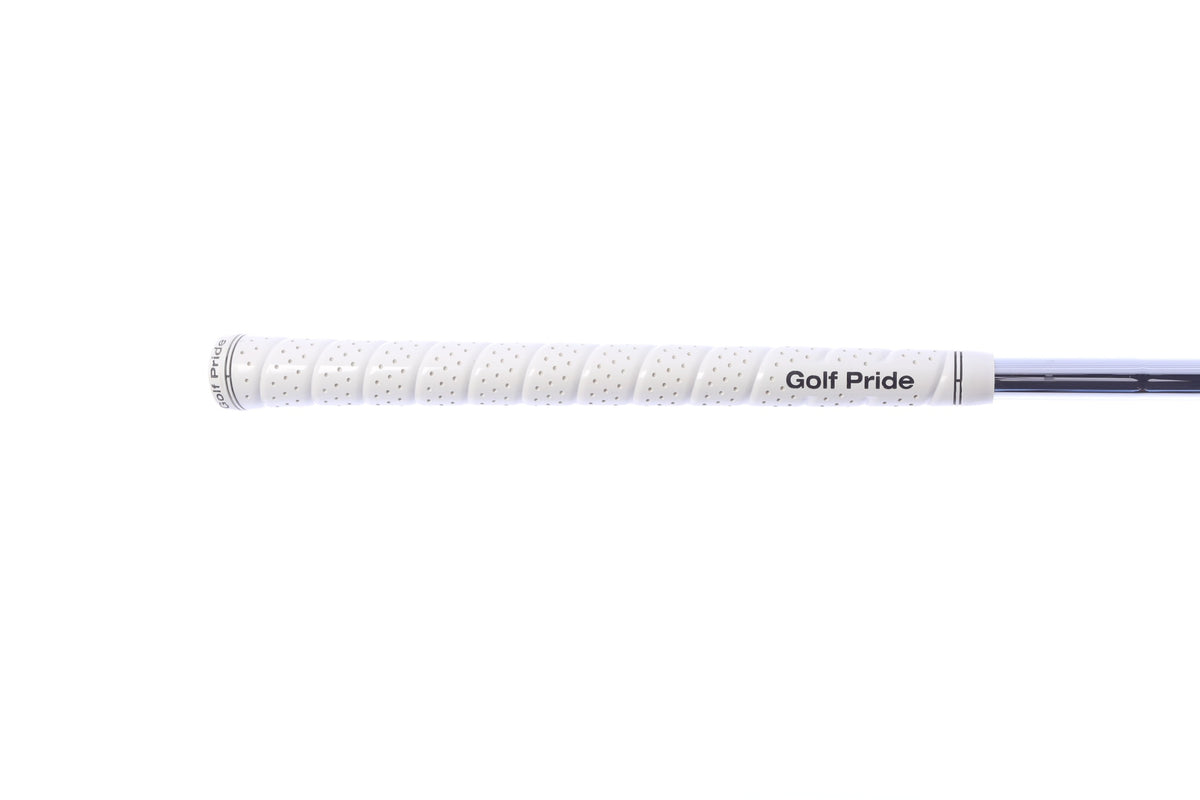 Used Titleist Vokey SM6 Tour Chrome Gap Wedge - Right-Handed - 50 Degrees - Wedge Flex