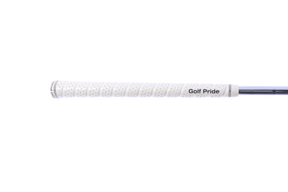 Used Titleist Vokey SM6 Tour Chrome Gap Wedge - Right-Handed - 50 Degrees - Wedge Flex