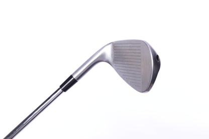 Used TaylorMade 2025 P790 Pitching Wedge - Right-Handed - 44 Degrees - Stiff Flex