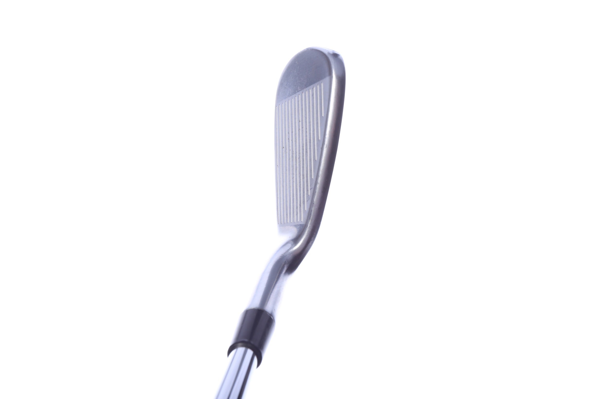 Used TaylorMade 2019 P790 Iron Set - Right-Handed - 4-PW - Regular Flex-Next Round