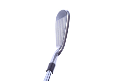 Used TaylorMade 2019 P790 Iron Set - Right-Handed - 4-PW - Regular Flex-Next Round