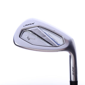 Used Mizuno JPX 925 Hot Metal Pitching Wedge - Right-Handed - 42 Degrees - Regular Flex-Next Round