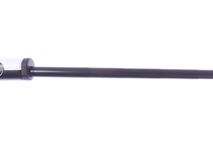 Used L.A.B. Golf Mezz 1 Max Putter - Right-Handed - 34 in - Mallet