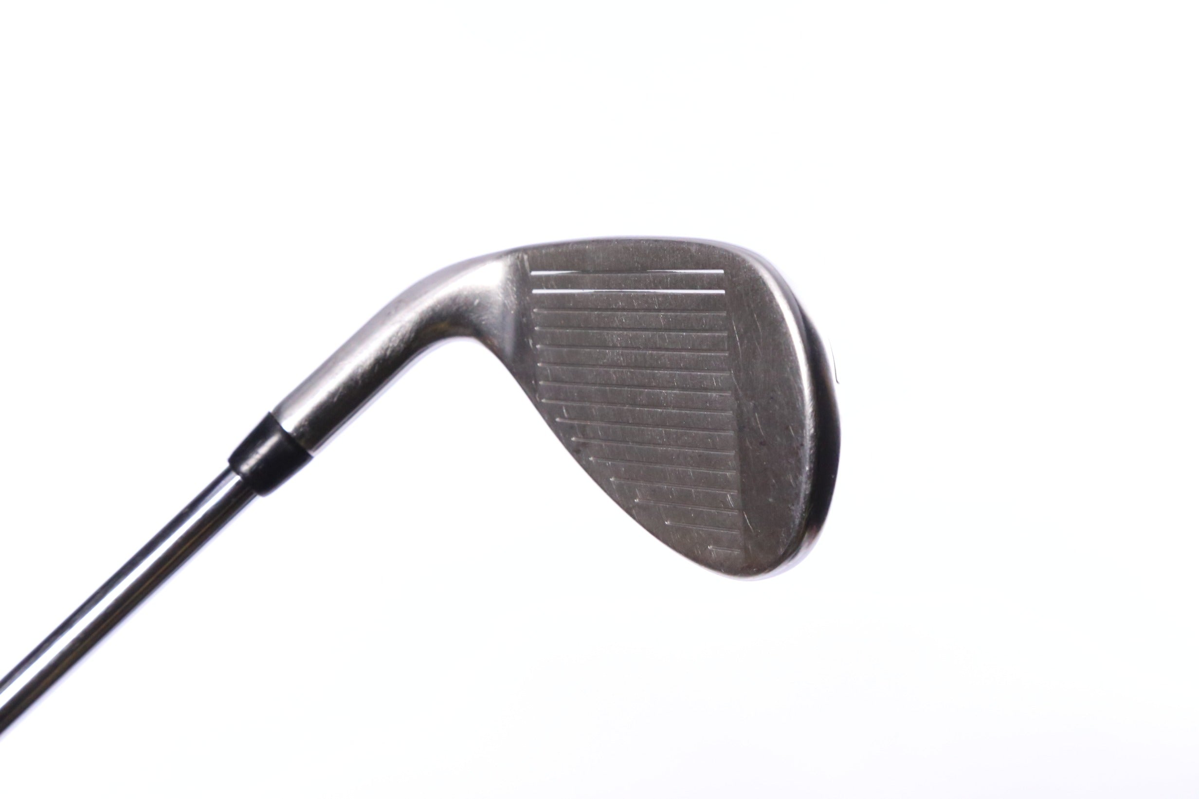 Used Callaway Mavrik Approach Wedge - Right-Handed - 46 Degrees - Stiff Flex-Next Round