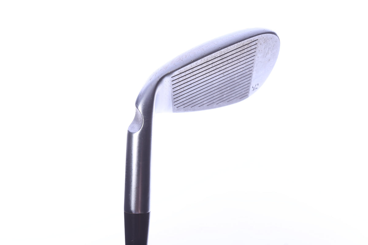 Used Ping G430 Sand Wedge - Right-Handed - 54 Degrees - Regular Flex-Next Round