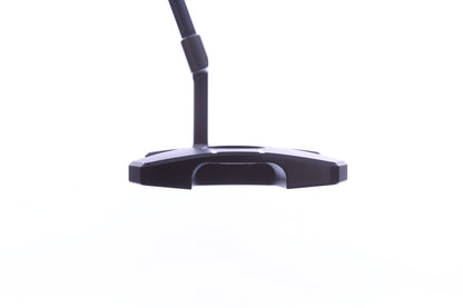 Used Evnroll Zero Z1 Putter - Right-Handed - 36 in - Mallet