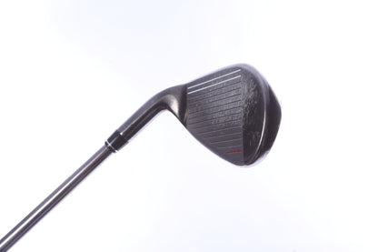 Used Callaway Big Bertha 2015 Single 9-Iron - Right-Handed - Seniors Flex-Next Round