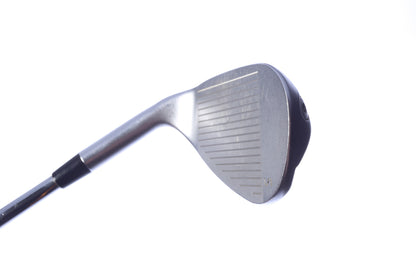 Used Ping G425 Sand Wedge - Right-Handed - 54 Degrees - Extra Stiff Flex